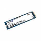 1TB NVMe SSD